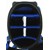 Zoom view of TaylorMade Burner 1.0 Stand Bag