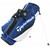 Zoom view of TaylorMade Burner 1.0 Stand Bag