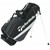 TaylorMade Burner 1.0 New Condition Stand