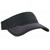 TaylorMade Trinity 2.0 Visor New Condition Headwear