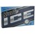 TaylorMade Noodle Ice 15-Pack New Condition Golf Ball